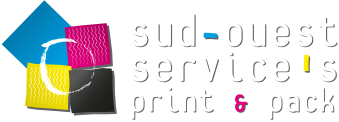 Sud Ouest Services