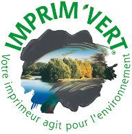 Certification-Imprimvert-Imprimerie-sud ouest services Certification-Imprimvert-Imprimerie-sud ouest services