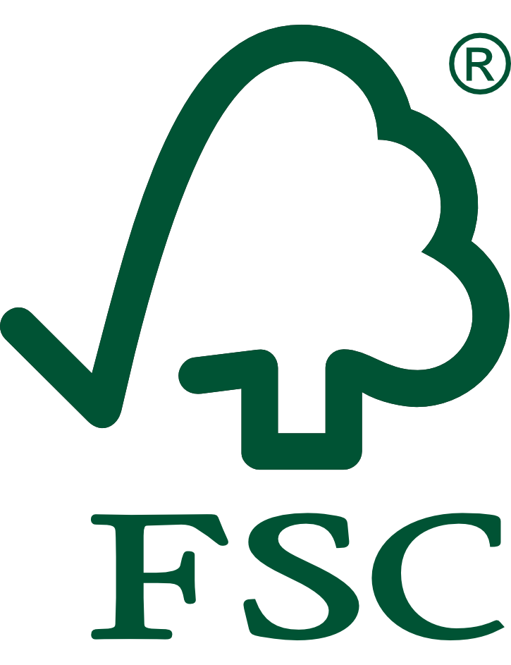 fsc