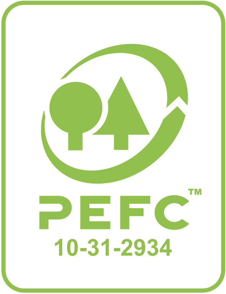 pefc-sud ouest services imprimerie landes aquitaine protection environnement