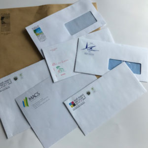 enveloppes personnalisees sud ouest services imprimerie offset et numerique2